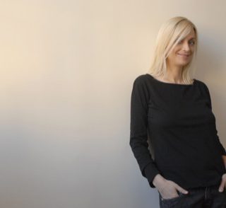 tong_cuong_valrie_par_f._mantovani_dc_2007_440