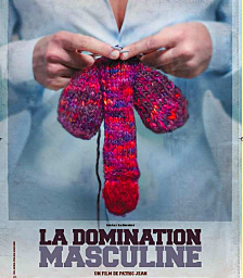 La domination masculine de Patrick Jean