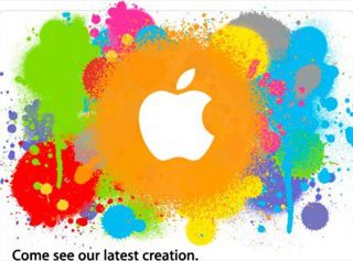 APPLE : la tablette numérique d'Apple à l'assaut du Kindle ?