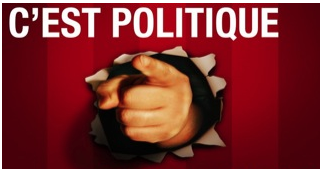 Europe Ecologie et le PS : le plan anti Georges Frêche