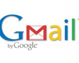 Gmail pourrait concurrencer facebook et twitter - Google contre attaque