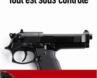 L'interprète d'une série à succès peut-il devenir un écrivain à succès ?