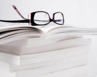 Bernard Herni-Lévy : La thèse d' un philosophe... fictif