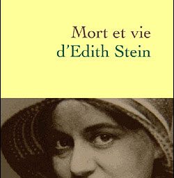 L'écrivain Yann Moix en guerre ouverte contre Facebook après la suppression de son profil