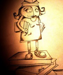 Le Salon du Livre par Arnaud Taeron (bscnews.fr)