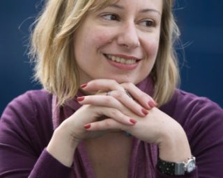 Miel et vin de Myriam Chirousse (Buchet-Chastel) nommé au Prix des Libraires