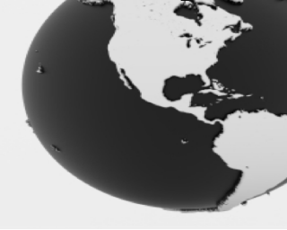 Un siècle que l'on annonçait comme « spirituel » puis comme « féminin »