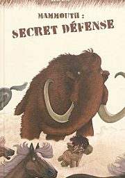 Voilà un livre intelligent qui fascinera vos enfants à coup sûr!