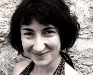 Marion Aubert, La Reine de l'imaginaire