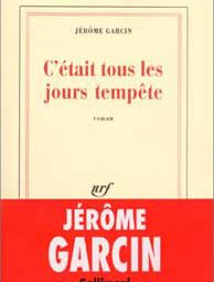 éritable pamphlet éclairé d'un siècle de Lumières aux évènements si sombres