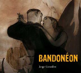 Bandonéon-Dupuis