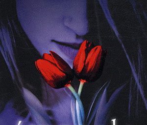 Eternels - Une adolescente avec d'étranges pouvoirs