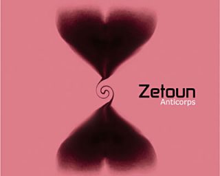 Zetoun-Anticorps
