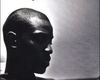 Le livre d'Abd Al Malik sera dans les valises de l'équipe de France de football