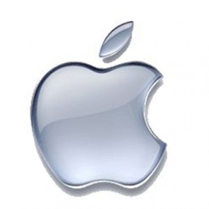 Apple : Le succès retentissant de l'IPAD