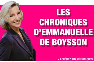 La place des livres dans la vie d’une romancière chroniqueuse