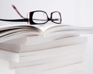 Le décès de Robert Laffont : une page est tournée