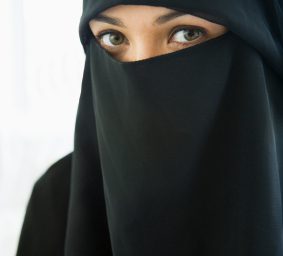 Laïcité : Le Québec aussi se prête au débat