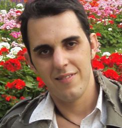 Gwen Català: le passeur de mots 2.0