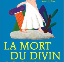 Philosophie : le virus s'attrape tôt