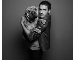 Benjamin Lacombe : un artiste aussi talentueux que singulier