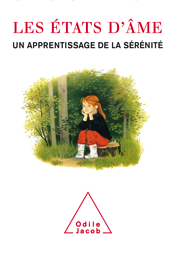 Les états d'âme Christophe André