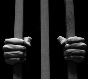 Le chant des prisons - BSCNEWS