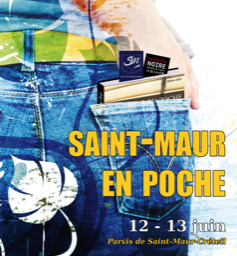 Un salon international du livre de poche devenu incontournable
