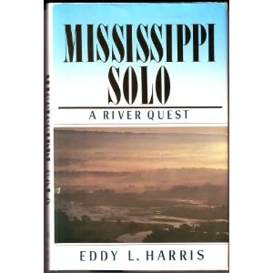 mississippi solo
