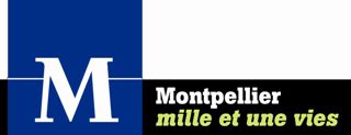 Ville de Montpellier