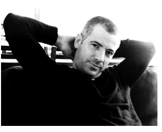 Bruno Putzulu -Par 2lodie Trouvé