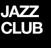 jazz club