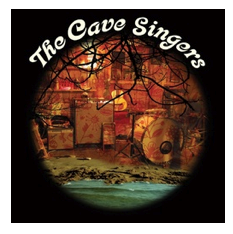 The cave singers
