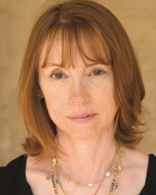 Lisa See