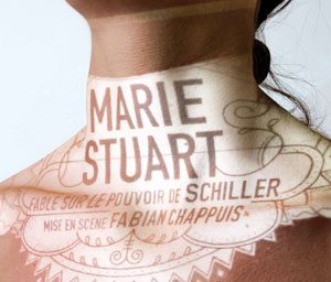 jacques coeur - marie stuart