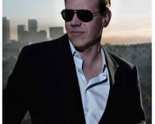 Bret Easton Ellis : Est-il devenu un écrivain moins que zéro