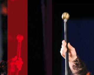 Amphitryon(s) de Jean Louis Fernandez