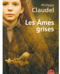 Les âmes grises