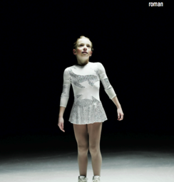 Petite soeur, mon amour