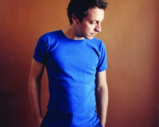 Mathieu Boogaerts - Thibault Montamat