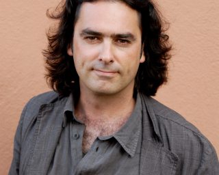 philippe Lechermeier