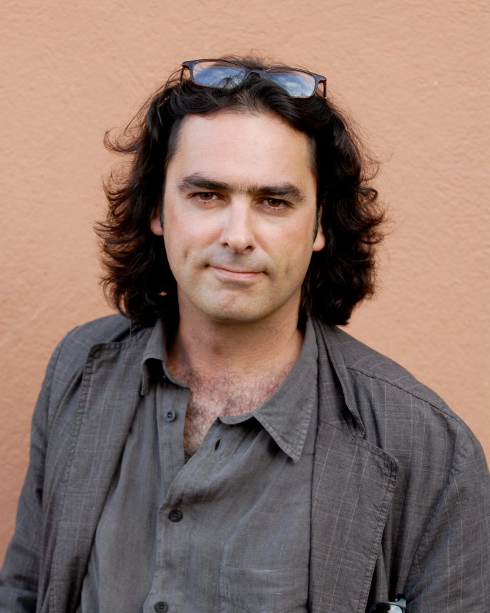 philippe Lechermeier