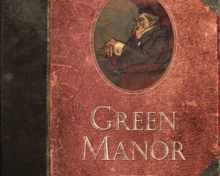 Green Manor