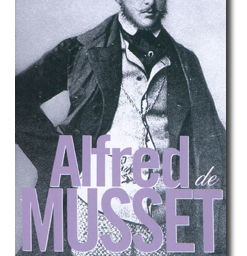 Alfred de musset
