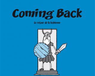 coming Back