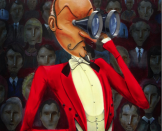 BSCNEWS JANVIER 2011