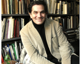 françois desgrandschamps