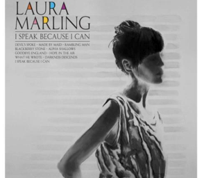Laura marling