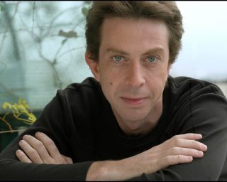 Marc Paquien - B-Enguerand