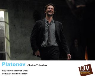 platonov Nicolas Oton